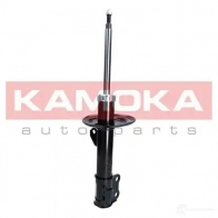 Амортизатор KAMOKA JV9 VGX 1437919813 2000255 - Изображение 4