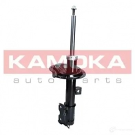Амортизатор KAMOKA 5908242645230 1655072 0N97 J6 20334577 - Изображение 4