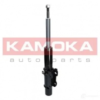 Амортизатор KAMOKA 5908242641751 20331254 KV 6HE 1654795 - Изображение 2