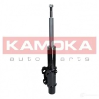 Амортизатор KAMOKA 5908242641751 20331254 KV 6HE 1654795 - Изображение 3