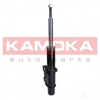 Амортизатор KAMOKA 5908242641751 20331254 KV 6HE 1654795 - Изображение 4