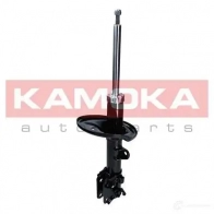 Амортизатор KAMOKA 1C3SS 25 20334215 5908242645186 1655042 - Изображение 2
