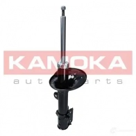 Амортизатор KAMOKA 1C3SS 25 20334215 5908242645186 1655042 - Изображение 4