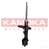 Амортизатор KAMOKA 20334216 RAVA9 PQ 5908242645193 1655043 - Изображение 2
