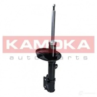 Амортизатор KAMOKA 20334216 RAVA9 PQ 5908242645193 1655043 - Изображение 3