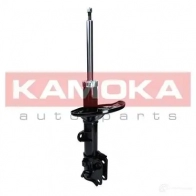 Амортизатор KAMOKA 20334216 RAVA9 PQ 5908242645193 1655043 - Изображение 5