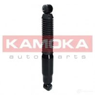 Амортизатор KAMOKA 2000661 1437915448 VOS 2UQ - Изображение 2