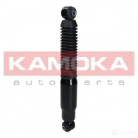 Амортизатор KAMOKA 2000661 1437915448 VOS 2UQ - Изображение 3