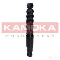 Амортизатор KAMOKA 2000661 1437915448 VOS 2UQ - Изображение 4