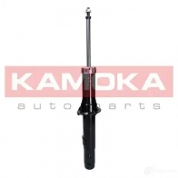 Амортизатор KAMOKA J KDTS 1437916449 2000715 - Изображение 2