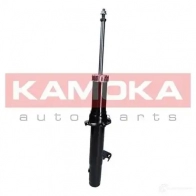 Амортизатор KAMOKA J KDTS 1437916449 2000715 - Изображение 3
