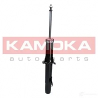 Амортизатор KAMOKA J KDTS 1437916449 2000715 - Изображение 4