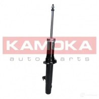 Амортизатор KAMOKA 2BDPOI S 2000716 1437916445 - Изображение 2