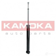 Амортизатор KAMOKA 1437919974 2000754 UOZB1 P