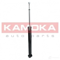 Амортизатор KAMOKA 1437919974 2000754 UOZB1 P - Изображение 2