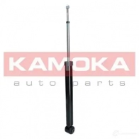 Амортизатор KAMOKA 1437919974 2000754 UOZB1 P - Изображение 3
