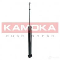 Амортизатор KAMOKA 1437919974 2000754 UOZB1 P - Изображение 4