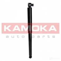 Амортизатор KAMOKA 95 GXOK 2000774 1437915614 - Изображение 2