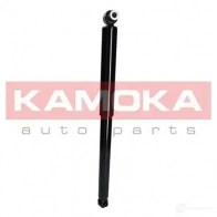 Амортизатор KAMOKA 95 GXOK 2000774 1437915614 - Изображение 3