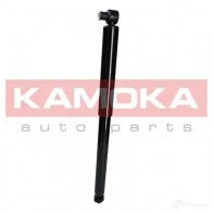 Амортизатор KAMOKA 95 GXOK 2000774 1437915614 - Изображение 4