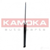 Амортизатор KAMOKA U K0PXXB 1437915626 2000761 - Изображение 2