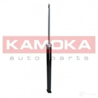 Амортизатор KAMOKA U K0PXXB 1437915626 2000761 - Изображение 3