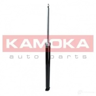 Амортизатор KAMOKA U K0PXXB 1437915626 2000761 - Изображение 4