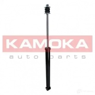 Амортизатор KAMOKA 1437915575 2000724 N1 5390B - Изображение 4
