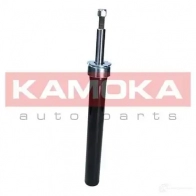 Амортизатор KAMOKA 1437915503 VB DVM63 2001071 - Изображение 1
