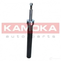 Амортизатор KAMOKA 1437915503 VB DVM63 2001071 - Изображение 2