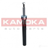 Амортизатор KAMOKA 1437915503 VB DVM63 2001071 - Изображение 3