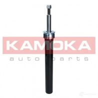 Амортизатор KAMOKA 1437915503 VB DVM63 2001071 - Изображение 4