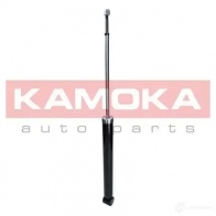Амортизатор KAMOKA S3Z7 O 2000755 1437915508 - Изображение 2
