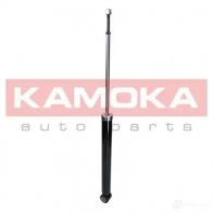 Амортизатор KAMOKA S3Z7 O 2000755 1437915508 - Изображение 3