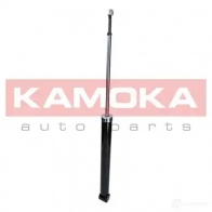 Амортизатор KAMOKA S3Z7 O 2000755 1437915508 - Изображение 4
