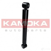Амортизатор KAMOKA EX3H7L M 1437915607 2000081 - Изображение 2