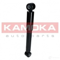 Амортизатор KAMOKA EX3H7L M 1437915607 2000081 - Изображение 3