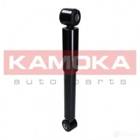 Амортизатор KAMOKA EX3H7L M 1437915607 2000081 - Изображение 4