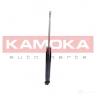 Амортизатор KAMOKA 2000746 1437915624 5V85S MF - Изображение 2