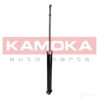 Амортизатор KAMOKA 1437915515 2000787 0B ZVUJ - Изображение 2