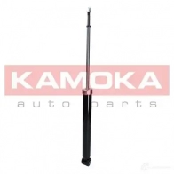 Амортизатор KAMOKA 1437915515 2000787 0B ZVUJ - Изображение 3