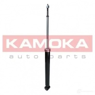 Амортизатор KAMOKA 2000898 VJ 7T8NI 1437915511 - Изображение 1