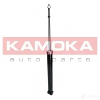 Амортизатор KAMOKA 2000898 VJ 7T8NI 1437915511 - Изображение 2