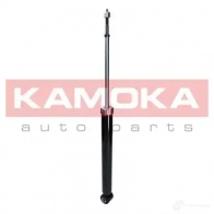 Амортизатор KAMOKA 2000898 VJ 7T8NI 1437915511 - Изображение 3