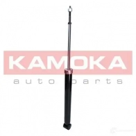Амортизатор KAMOKA 2000898 VJ 7T8NI 1437915511 - Изображение 4