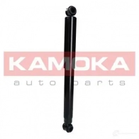 Амортизатор KAMOKA 2000909 RT7C IN 1437915595 - Изображение 2