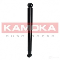 Амортизатор KAMOKA 2000909 RT7C IN 1437915595 - Изображение 3
