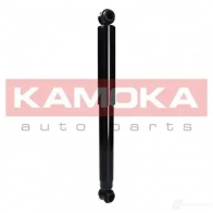 Амортизатор KAMOKA 2000909 RT7C IN 1437915595 - Изображение 4