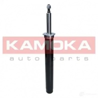 Амортизатор KAMOKA RL6 WQ6 2001073 1437915600 - Изображение 2