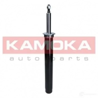 Амортизатор KAMOKA RL6 WQ6 2001073 1437915600 - Изображение 3
